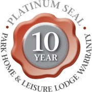 platinum-seal-crest