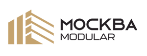 Mockba Modular