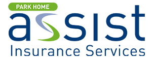 Park Home Assist Insurance