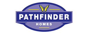 Pathfinder Homes