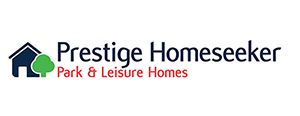 Prestige Homeseeker Park & Leisure Homes