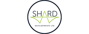 Shard Developments Ltd