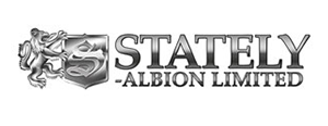 Stately Albion Limited