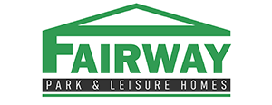 Fairway Park & Leisure Homes