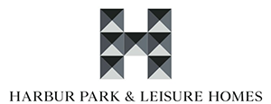 Harbur Park & Leisure Homes