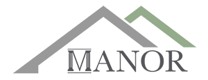 Manor Park Homes
