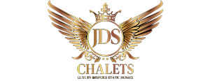 JDS Chalets Limited